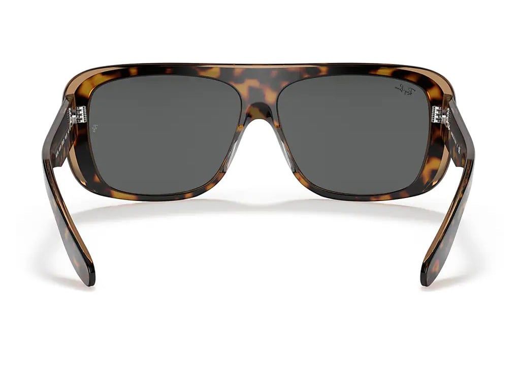  Kính Mát Ray-Ban RB2196 1292B1 chính hãng GIÁ TỐT LIÊN HỆ 0948.74.5959 (Mrs.Hà) | RB2196 1292/B1 