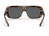  Kính Mát Ray-Ban RB2196 1292B1 chính hãng GIÁ TỐT LIÊN HỆ 0948.74.5959 (Mrs.Hà) | RB2196 1292/B1 