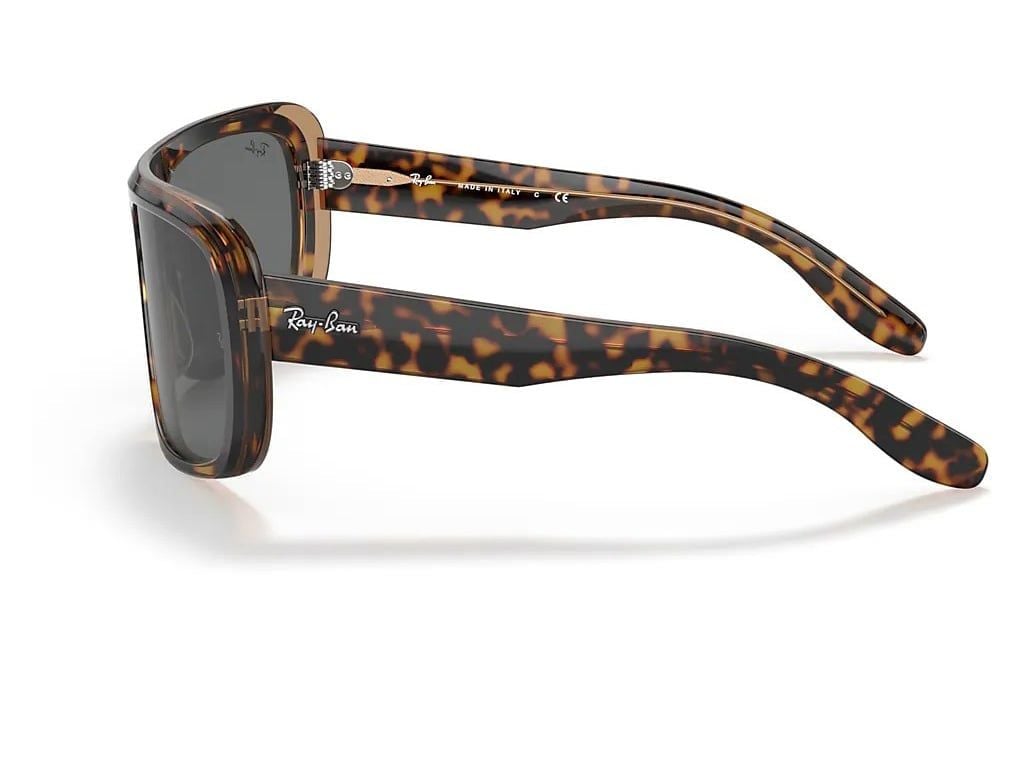  Kính Mát Ray-Ban RB2196 1292B1 chính hãng GIÁ TỐT LIÊN HỆ 0948.74.5959 (Mrs.Hà) | RB2196 1292/B1 