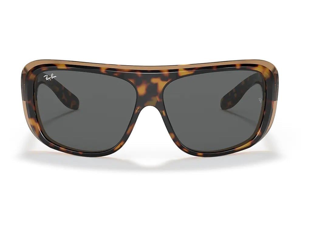  Kính Mát Ray-Ban RB2196 1292B1 chính hãng GIÁ TỐT LIÊN HỆ 0948.74.5959 (Mrs.Hà) | RB2196 1292/B1 