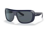  Kính Mát Ray-Ban RB2196 1321R5 chính hãng GIÁ TỐT LIÊN HỆ 0948.74.5959 (Mrs.Hà) | RB2196 1321/R5 