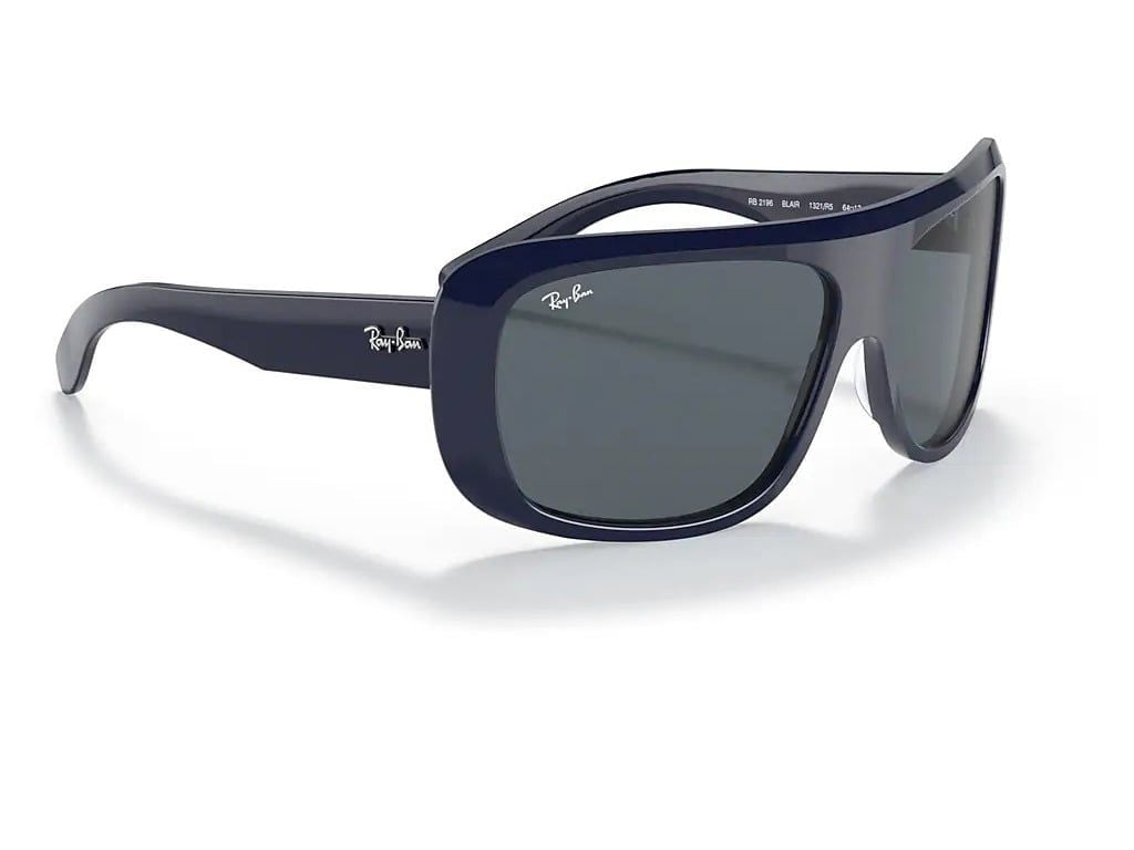  Kính Mát Ray-Ban RB2196 1321R5 chính hãng GIÁ TỐT LIÊN HỆ 0948.74.5959 (Mrs.Hà) | RB2196 1321/R5 