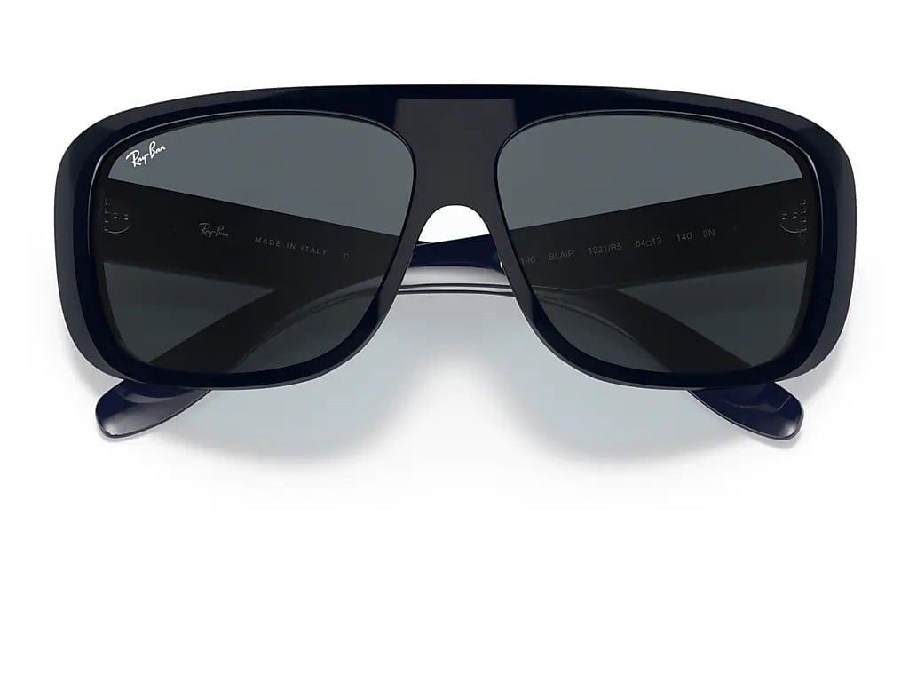  Kính Mát Ray-Ban RB2196 1321R5 chính hãng GIÁ TỐT LIÊN HỆ 0948.74.5959 (Mrs.Hà) | RB2196 1321/R5 