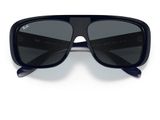  Kính Mát Ray-Ban RB2196 1321R5 chính hãng GIÁ TỐT LIÊN HỆ 0948.74.5959 (Mrs.Hà) | RB2196 1321/R5 