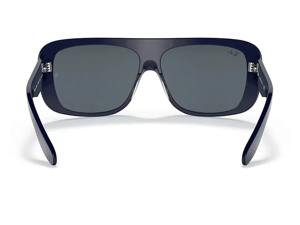  Kính Mát Ray-Ban RB2196 1321R5 chính hãng GIÁ TỐT LIÊN HỆ 0948.74.5959 (Mrs.Hà) | RB2196 1321/R5 