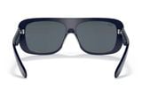  Kính Mát Ray-Ban RB2196 1321R5 chính hãng GIÁ TỐT LIÊN HỆ 0948.74.5959 (Mrs.Hà) | RB2196 1321/R5 