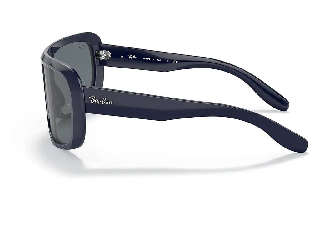  Kính Mát Ray-Ban RB2196 1321R5 chính hãng GIÁ TỐT LIÊN HỆ 0948.74.5959 (Mrs.Hà) | RB2196 1321/R5 