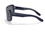  Kính Mát Ray-Ban RB2196 1321R5 chính hãng GIÁ TỐT LIÊN HỆ 0948.74.5959 (Mrs.Hà) | RB2196 1321/R5 