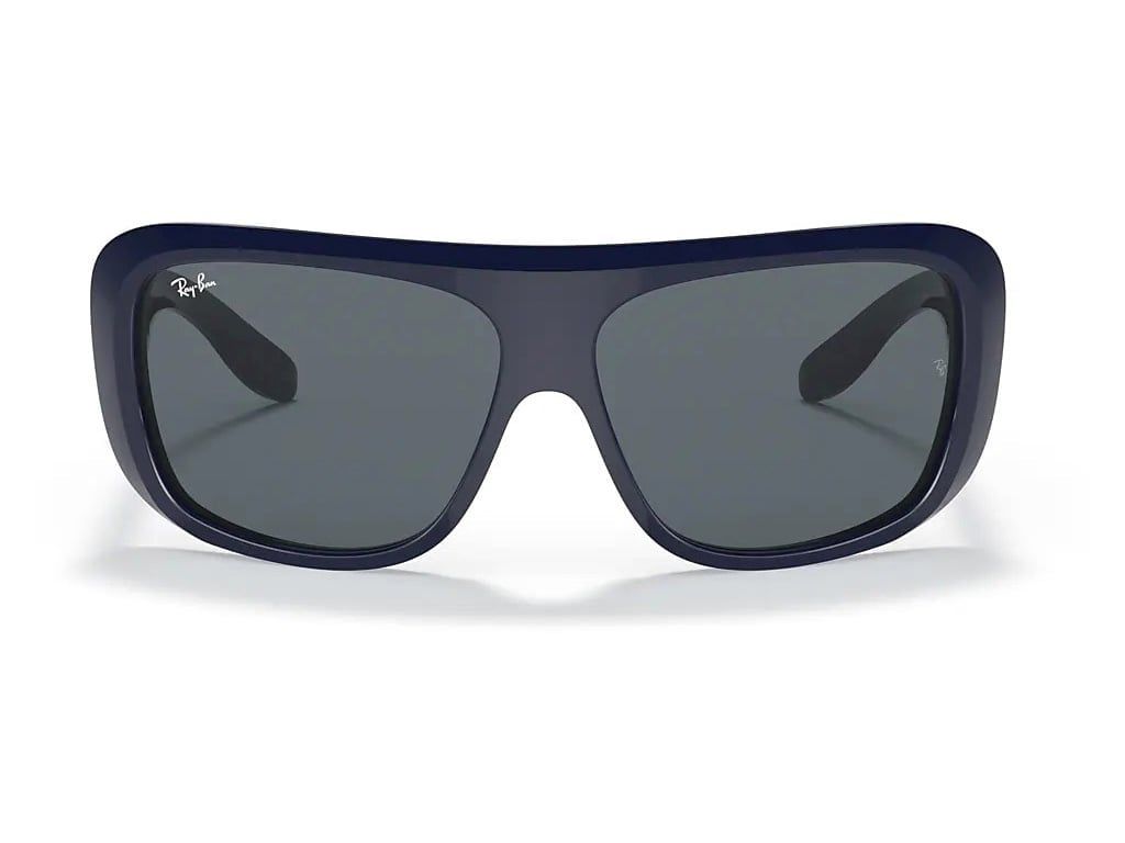  Kính Mát Ray-Ban RB2196 1321R5 chính hãng GIÁ TỐT LIÊN HỆ 0948.74.5959 (Mrs.Hà) | RB2196 1321/R5 