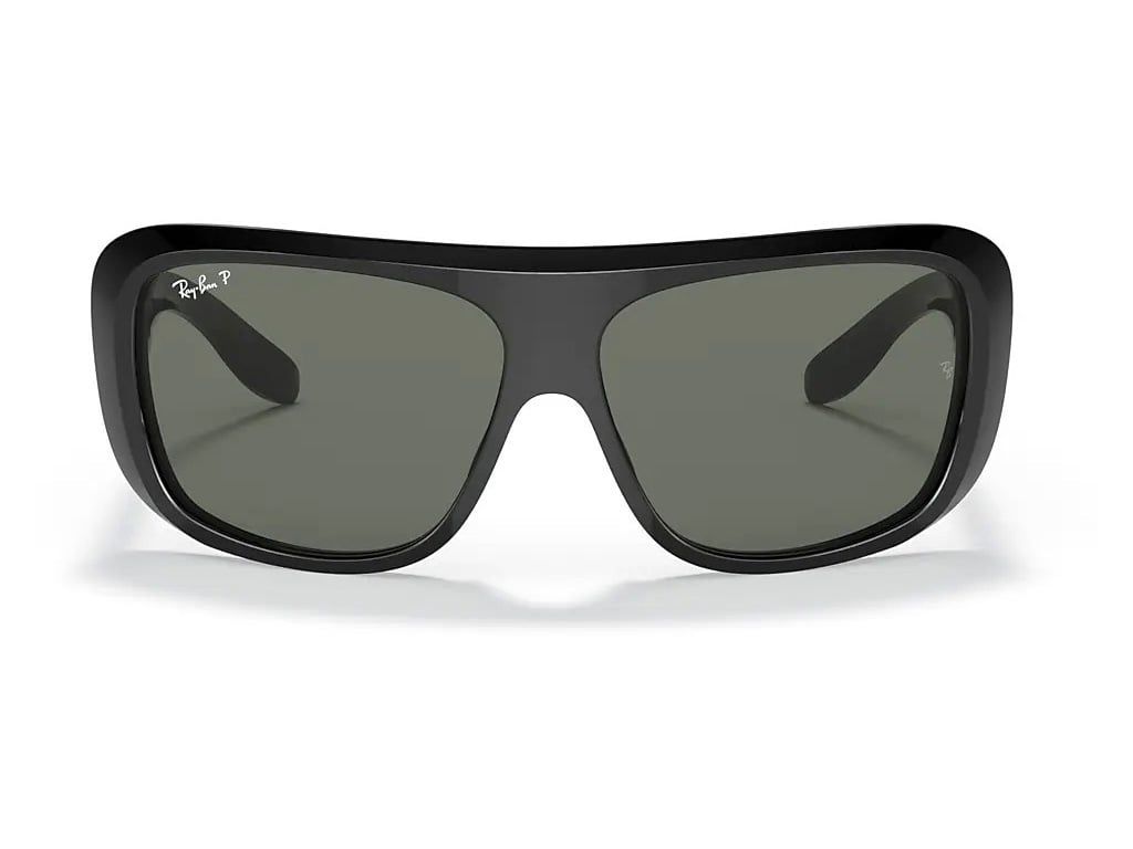  Kính Mát Ray-Ban RB2196 901/58 chính hãng GIÁ TỐT LIÊN HỆ 0948.74.5959 (Mrs.Hà) 