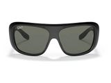  Kính Mát Ray-Ban RB2196 90158 chính hãng GIÁ TỐT LIÊN HỆ 0948.74.5959 (Mrs.Hà) | RB2196 901/58 