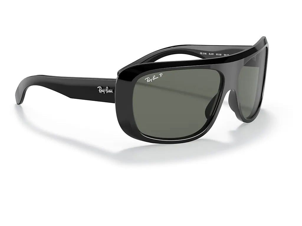  Kính Mát Ray-Ban RB2196 90158 chính hãng GIÁ TỐT LIÊN HỆ 0948.74.5959 (Mrs.Hà) | RB2196 901/58 