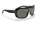  Kính Mát Ray-Ban RB2196 90158 chính hãng GIÁ TỐT LIÊN HỆ 0948.74.5959 (Mrs.Hà) | RB2196 901/58 