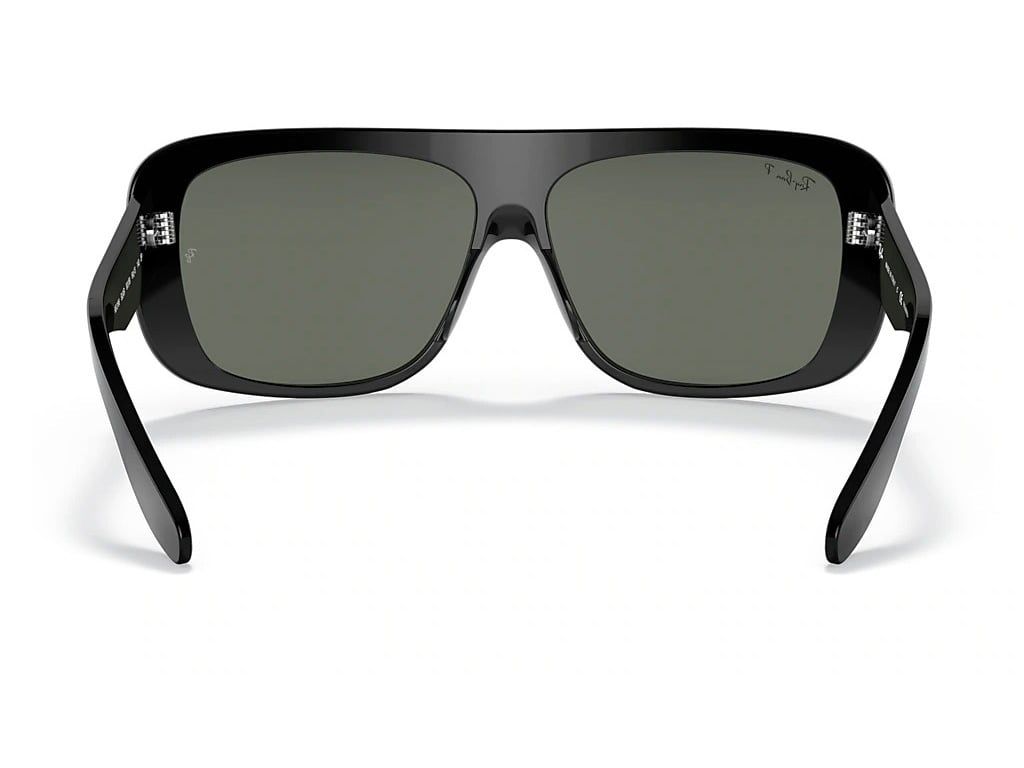  Kính Mát Ray-Ban RB2196 90158 chính hãng GIÁ TỐT LIÊN HỆ 0948.74.5959 (Mrs.Hà) | RB2196 901/58 