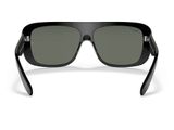  Kính Mát Ray-Ban RB2196 90158 chính hãng GIÁ TỐT LIÊN HỆ 0948.74.5959 (Mrs.Hà) | RB2196 901/58 