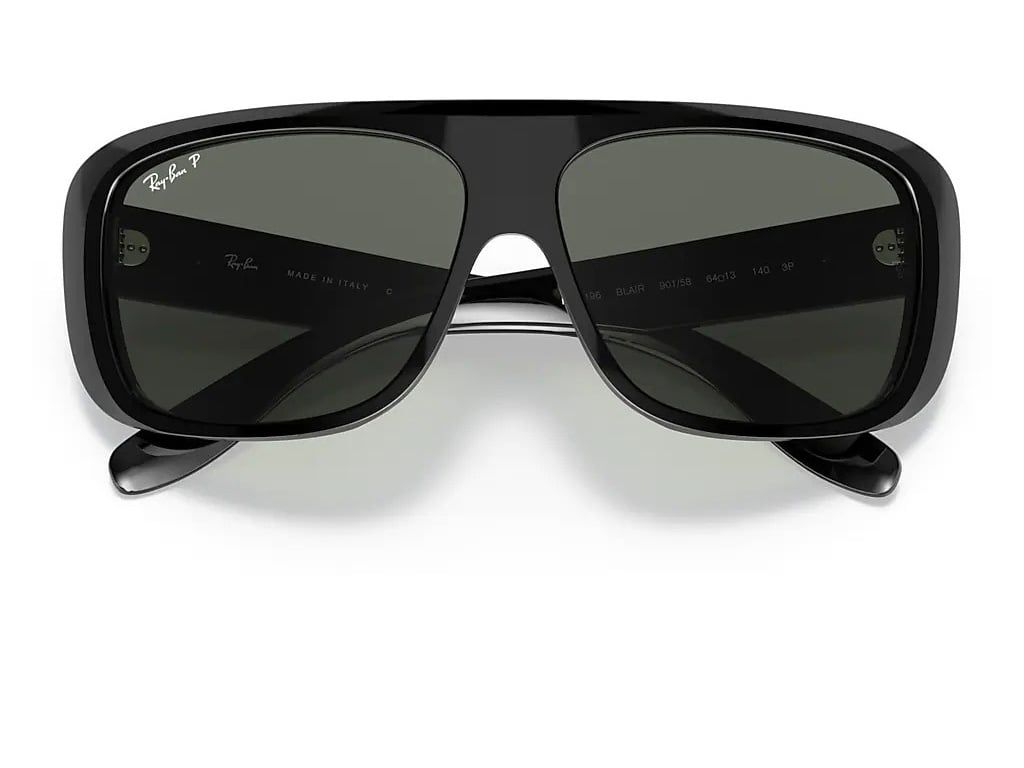  Kính Mát Ray-Ban RB2196 90158 chính hãng GIÁ TỐT LIÊN HỆ 0948.74.5959 (Mrs.Hà) | RB2196 901/58 