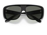  Kính Mát Ray-Ban RB2196 90158 chính hãng GIÁ TỐT LIÊN HỆ 0948.74.5959 (Mrs.Hà) | RB2196 901/58 