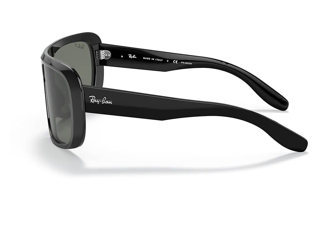  Kính Mát Ray-Ban RB2196 90158 chính hãng GIÁ TỐT LIÊN HỆ 0948.74.5959 (Mrs.Hà) | RB2196 901/58 
