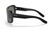  Kính Mát Ray-Ban RB2196 90158 chính hãng GIÁ TỐT LIÊN HỆ 0948.74.5959 (Mrs.Hà) | RB2196 901/58 