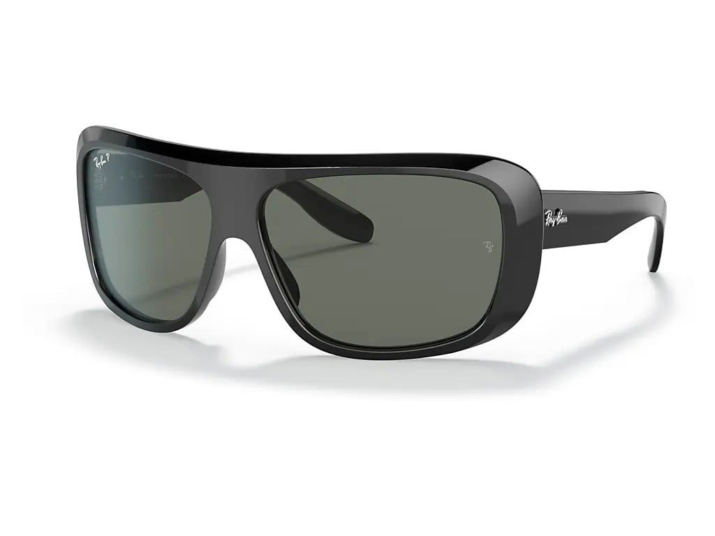  Kính Mát Ray-Ban RB2196 90158 chính hãng GIÁ TỐT LIÊN HỆ 0948.74.5959 (Mrs.Hà) | RB2196 901/58 