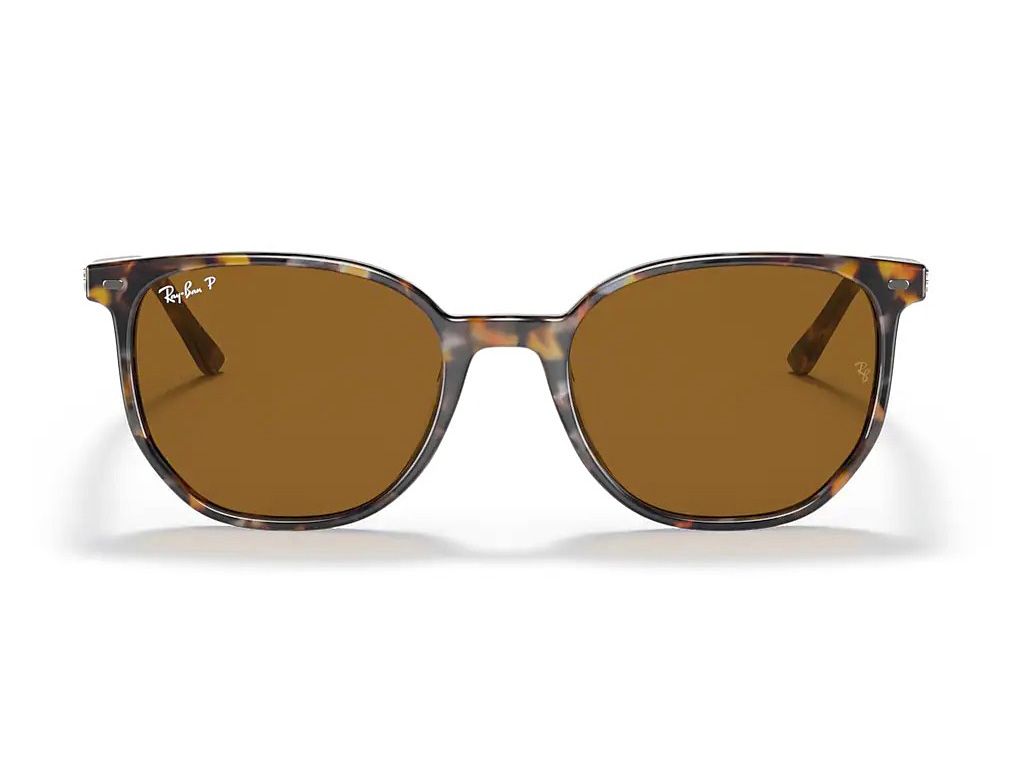  Kính Mát Ray-Ban RB2197F 135757 size 54 chính hãng GIÁ TỐT LIÊN HỆ 0948.74.5959 (Mrs.Hà) 