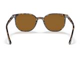  Kính Mát Ray-Ban RB2197F 135757 size 54 chính hãng GIÁ TỐT LIÊN HỆ 0948.74.5959 (Mrs.Hà) 