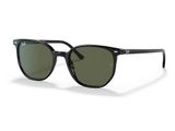  Kính Mát Ray-Ban RB2197F 901/31 size 54 chính hãng GIÁ TỐT LIÊN HỆ 0948.74.5959 (Mrs.Hà) 