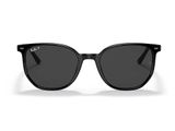  Kính Mát Ray-Ban RB2197F 90148 chính hãng GIÁ TỐT LIÊN HỆ 0948.74.5959 (Mrs.Hà) | RB2197F 901/48 