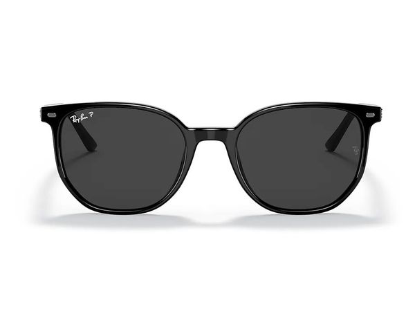 Kính Mát Ray-Ban RB2197F 90148 chính hãng GIÁ TỐT LIÊN HỆ 0948.74.5959 (Mrs.Hà) | RB2197F 901/48 