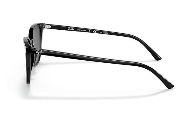  Kính Mát Ray-Ban RB2197F 90148 chính hãng GIÁ TỐT LIÊN HỆ 0948.74.5959 (Mrs.Hà) | RB2197F 901/48 