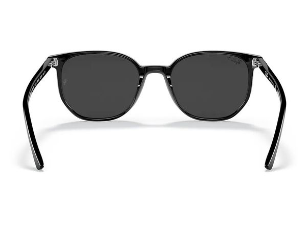  Kính Mát Ray-Ban RB2197F 90148 chính hãng GIÁ TỐT LIÊN HỆ 0948.74.5959 (Mrs.Hà) | RB2197F 901/48 