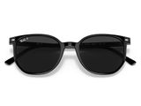  Kính Mát Ray-Ban RB2197F 90148 chính hãng GIÁ TỐT LIÊN HỆ 0948.74.5959 (Mrs.Hà) | RB2197F 901/48 