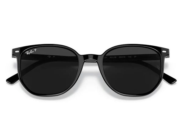  Kính Mát Ray-Ban RB2197F 90148 chính hãng GIÁ TỐT LIÊN HỆ 0948.74.5959 (Mrs.Hà) | RB2197F 901/48 