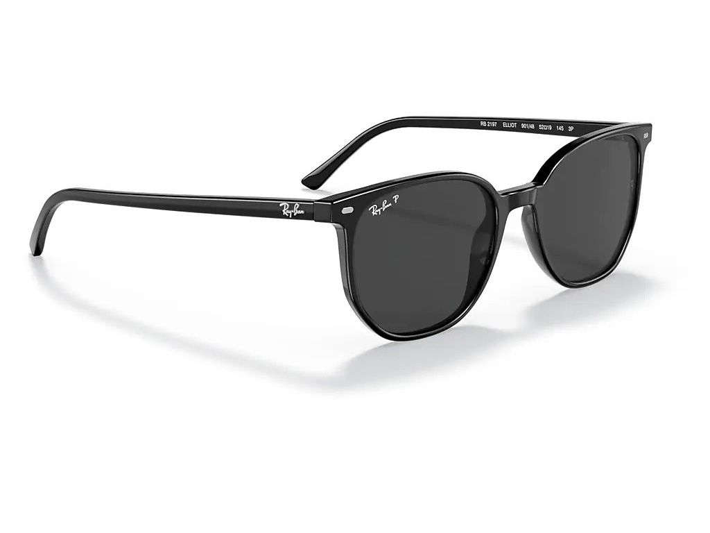  Kính Mát Ray-Ban RB2197F 901/48 size 54 chính hãng GIÁ TỐT LIÊN HỆ 0948.74.5959 (Mrs.Hà) 