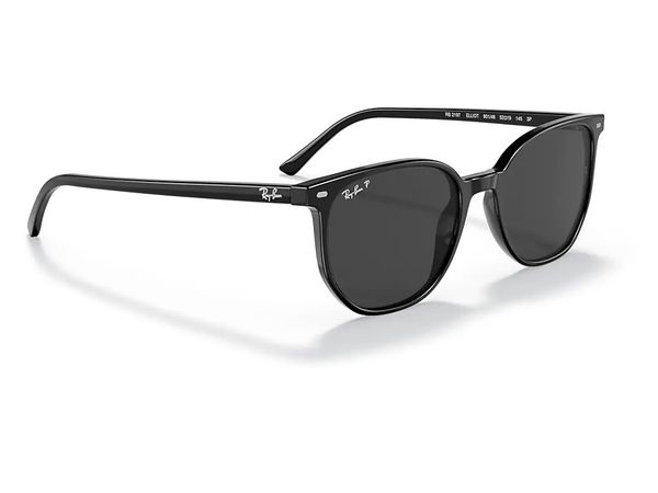  Kính Mát Ray-Ban RB2197F 90148 chính hãng GIÁ TỐT LIÊN HỆ 0948.74.5959 (Mrs.Hà) | RB2197F 901/48 