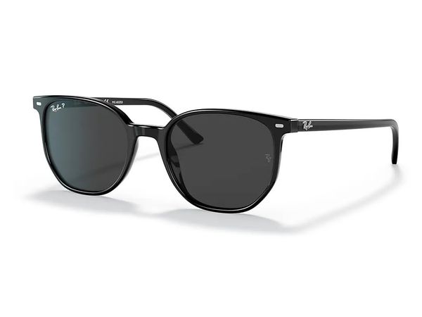  Kính Mát Ray-Ban RB2197F 90148 chính hãng GIÁ TỐT LIÊN HỆ 0948.74.5959 (Mrs.Hà) | RB2197F 901/48 