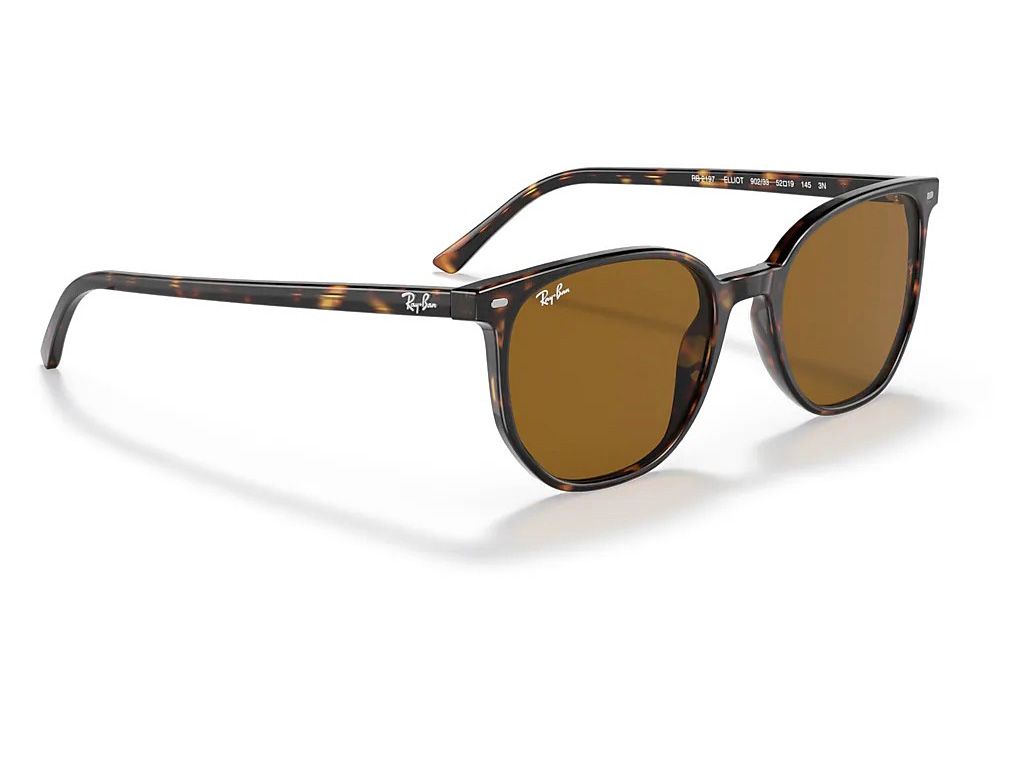  Kính Mát Ray-Ban RB2197F 902/33 size 54 chính hãng GIÁ TỐT LIÊN HỆ 0948.74.5959 (Mrs.Hà) 