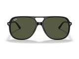  Kính Mát Ray-Ban RB2198F 901/31 size 60 chính hãng GIÁ TỐT LIÊN HỆ 0948.74.5959 (Mrs.Hà) 