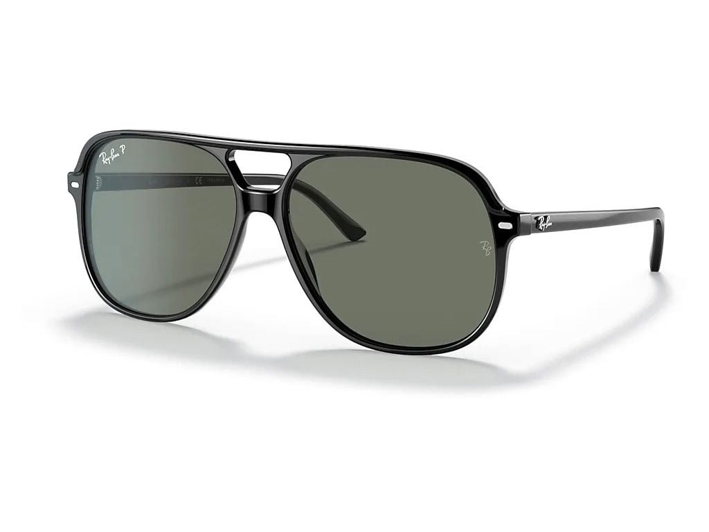  Kính Mát Ray-Ban RB2198F 901/58 size 60 chính hãng GIÁ TỐT LIÊN HỆ 0948.74.5959 (Mrs.Hà) 