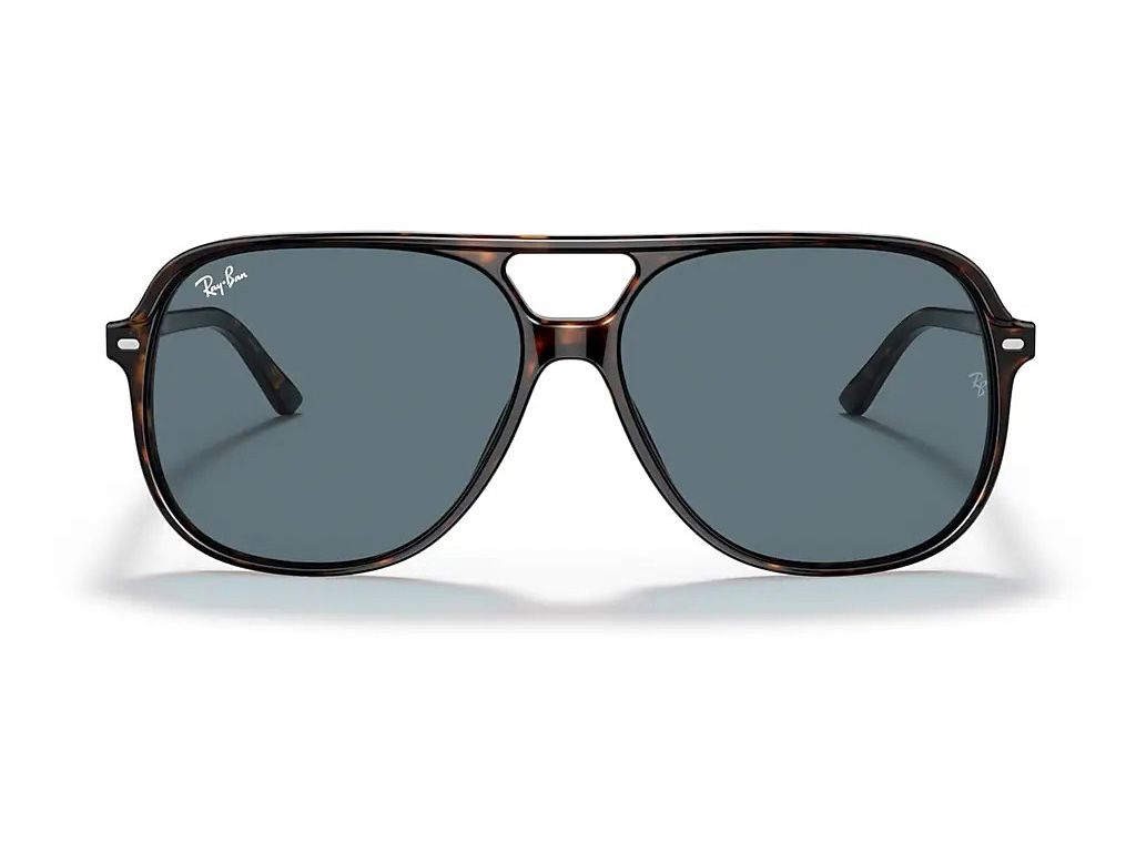  Kính Mát Ray-Ban RB2198F 902R5 chính hãng GIÁ TỐT LIÊN HỆ 0948.74.5959 (Mrs.Hà) | RB2198F 902/R5 
