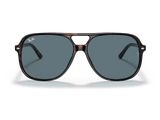  Kính Mát Ray-Ban RB2198F 902R5 chính hãng GIÁ TỐT LIÊN HỆ 0948.74.5959 (Mrs.Hà) | RB2198F 902/R5 