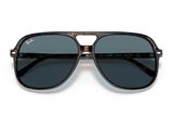  Kính Mát Ray-Ban RB2198F 902R5 chính hãng GIÁ TỐT LIÊN HỆ 0948.74.5959 (Mrs.Hà) | RB2198F 902/R5 