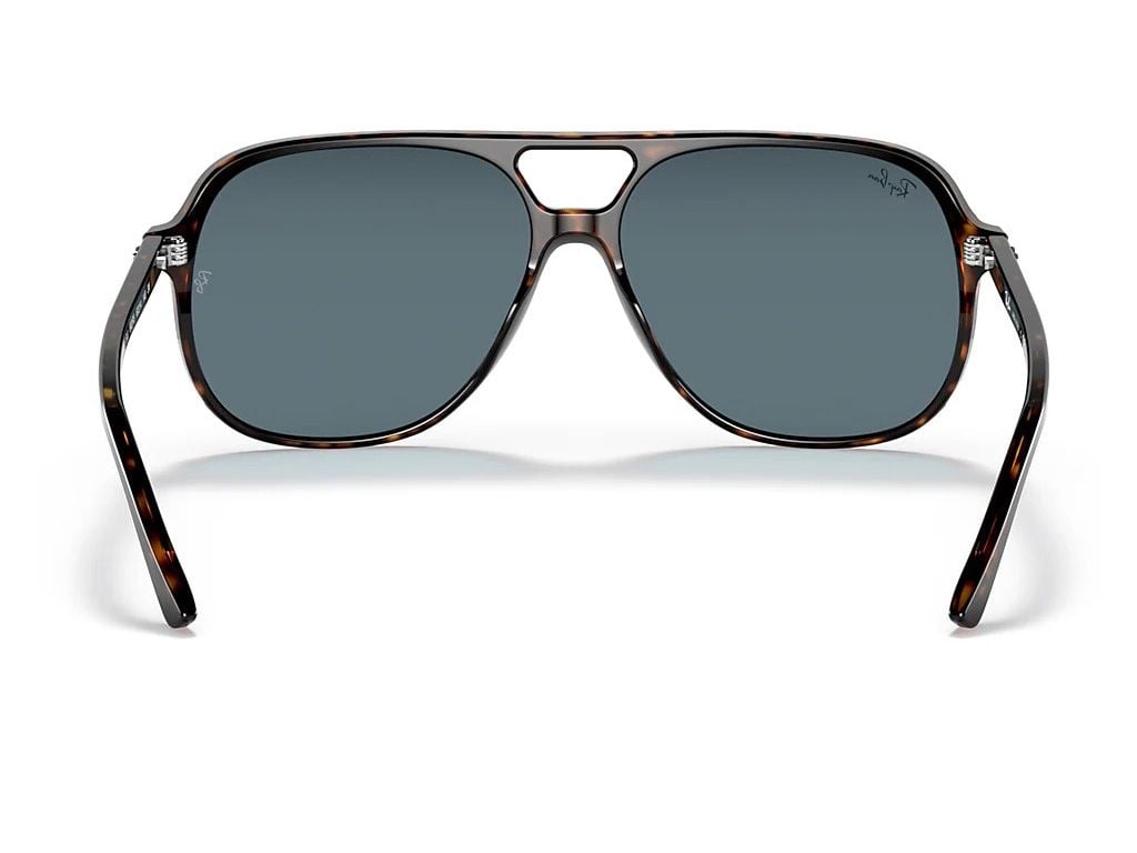 Kính Mát Ray-Ban RB2198F 902R5 chính hãng GIÁ TỐT LIÊN HỆ 0948.74.5959 (Mrs.Hà) | RB2198F 902/R5 