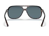  Kính Mát Ray-Ban RB2198F 902R5 chính hãng GIÁ TỐT LIÊN HỆ 0948.74.5959 (Mrs.Hà) | RB2198F 902/R5 