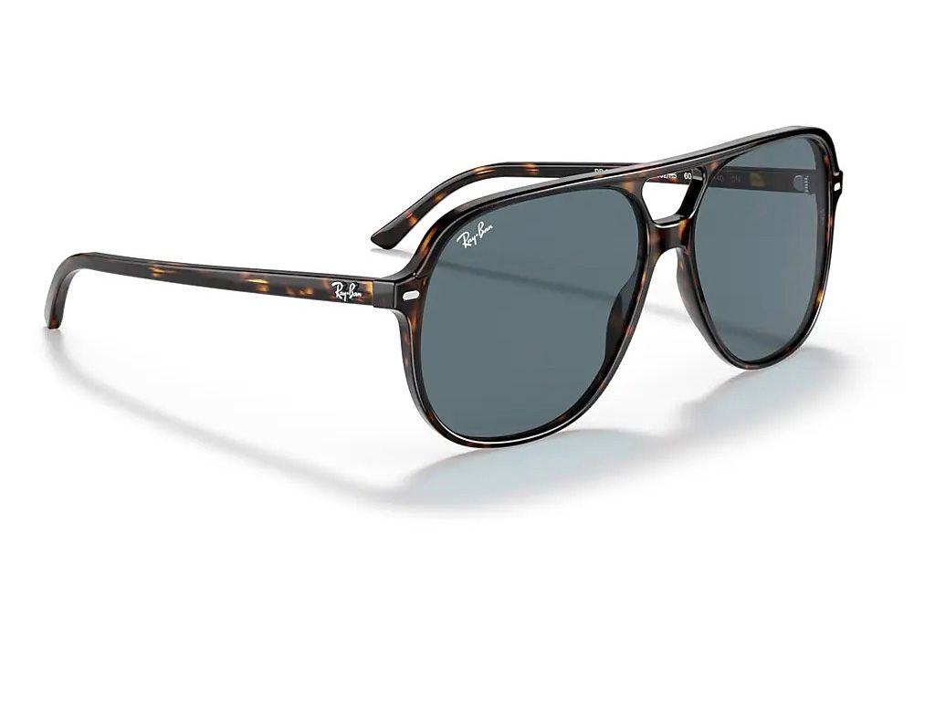  Kính Mát Ray-Ban RB2198F 902R5 chính hãng GIÁ TỐT LIÊN HỆ 0948.74.5959 (Mrs.Hà) | RB2198F 902/R5 