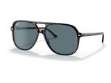  Kính Mát Ray-Ban RB2198F 902R5 chính hãng GIÁ TỐT LIÊN HỆ 0948.74.5959 (Mrs.Hà) | RB2198F 902/R5 