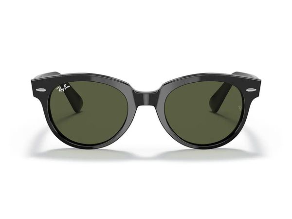  Kính Mát Ray-Ban RB2199F 90131 chính hãng GIÁ TỐT LIÊN HỆ 0948.74.5959 (Mrs.Hà) | RB2199F 901/31 
