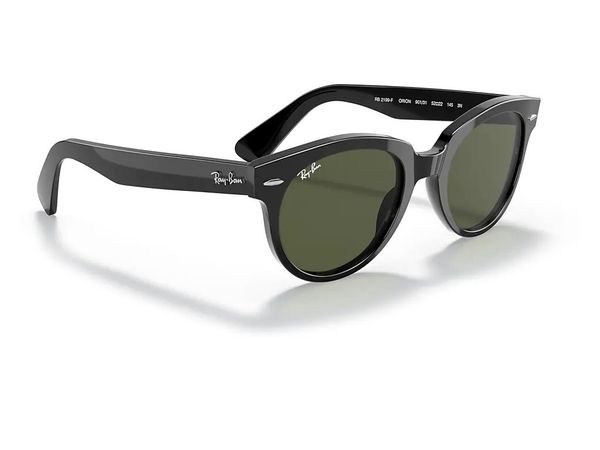  Kính Mát Ray-Ban RB2199F 90131 chính hãng GIÁ TỐT LIÊN HỆ 0948.74.5959 (Mrs.Hà) | RB2199F 901/31 