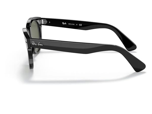  Kính Mát Ray-Ban RB2199F 90131 chính hãng GIÁ TỐT LIÊN HỆ 0948.74.5959 (Mrs.Hà) | RB2199F 901/31 