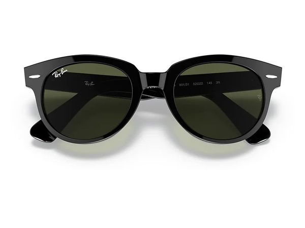  Kính Mát Ray-Ban RB2199F 90131 chính hãng GIÁ TỐT LIÊN HỆ 0948.74.5959 (Mrs.Hà) | RB2199F 901/31 